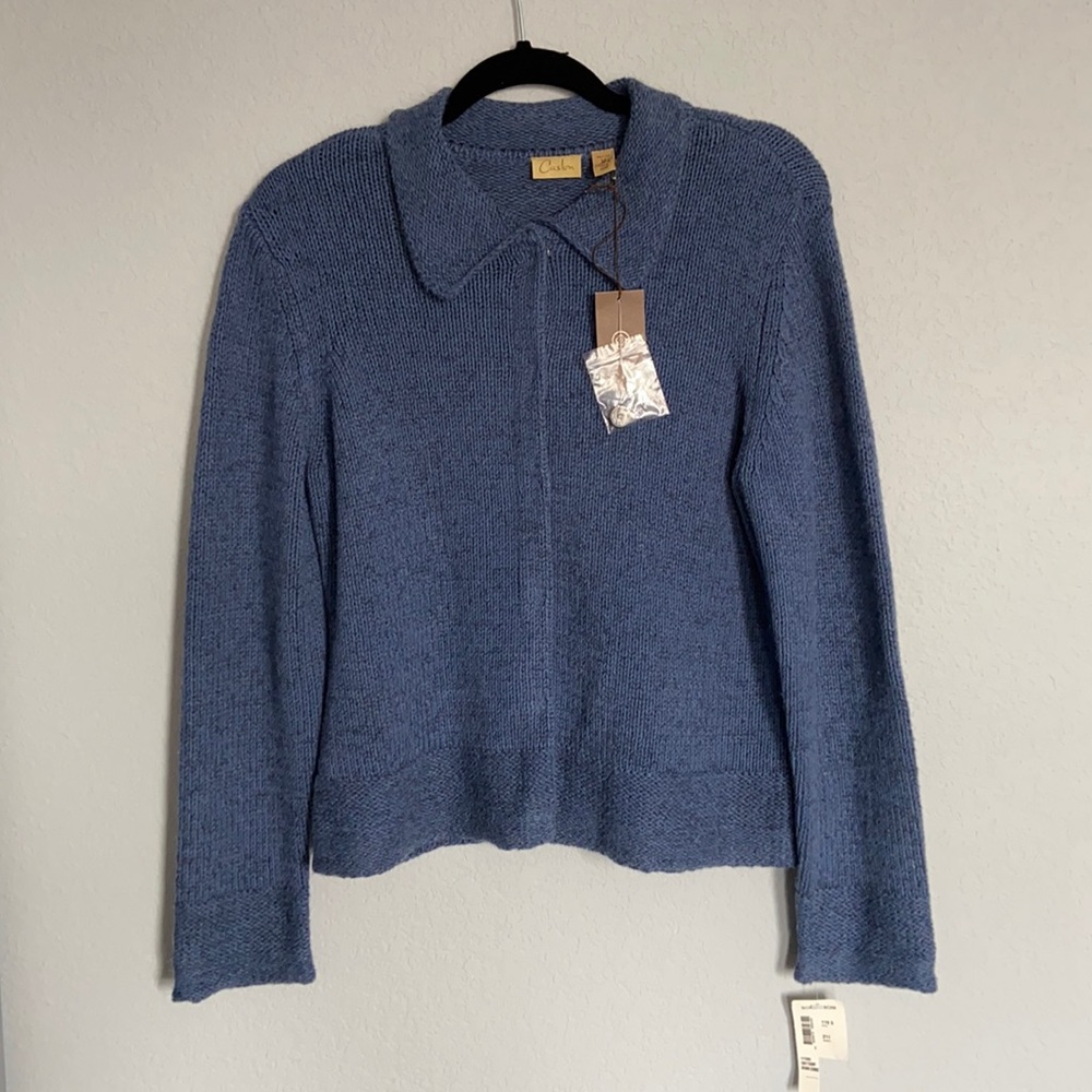 Size M - Sweater